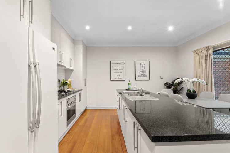 Third view of Homely unit listing, 2/30 Peacock Street, Burwood VIC 3125