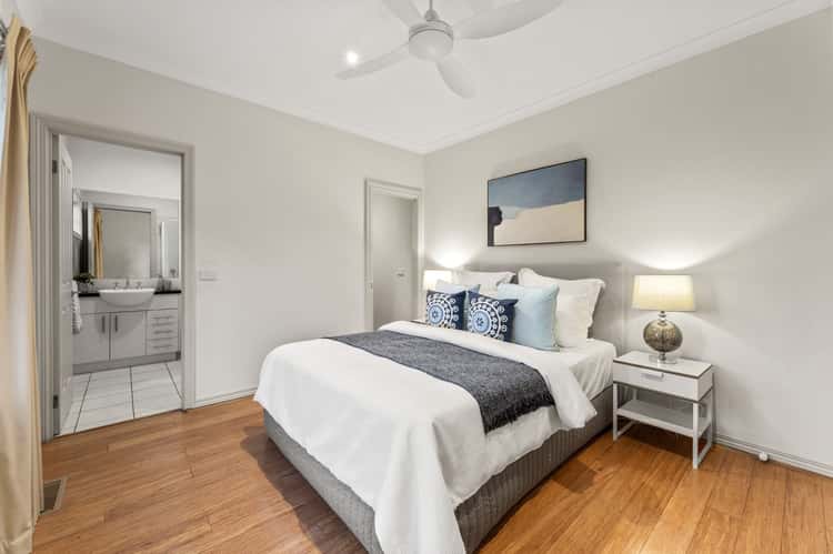Sixth view of Homely unit listing, 2/30 Peacock Street, Burwood VIC 3125