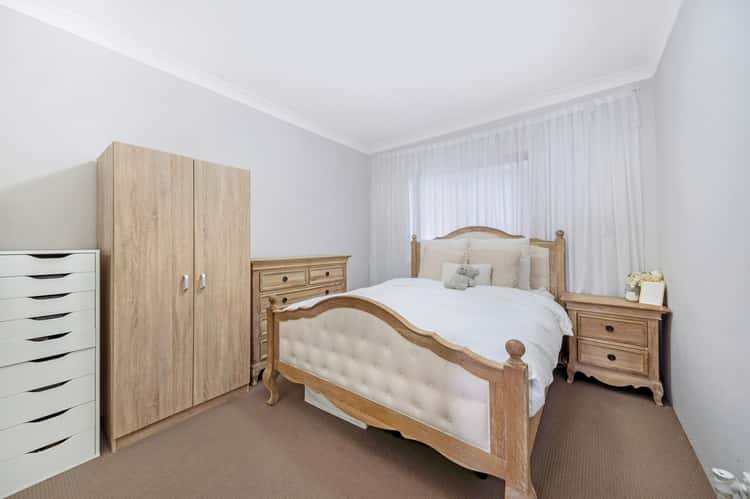 Fourth view of Homely unit listing, 6/21 Rookwood Road, Yagoona NSW 2199