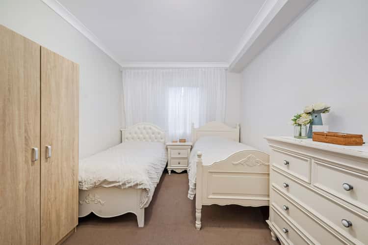 Fifth view of Homely unit listing, 6/21 Rookwood Road, Yagoona NSW 2199