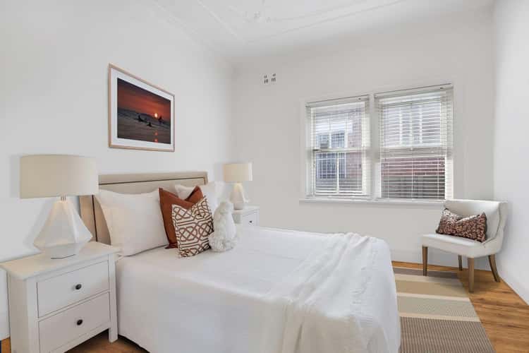 Third view of Homely house listing, 33 King Street, Randwick NSW 2031