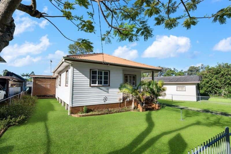 Main view of Homely house listing, 5 Endeavour Street, Deception Bay QLD 4508