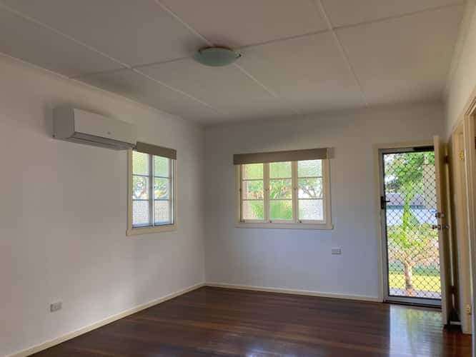 Fourth view of Homely house listing, 5 Endeavour Street, Deception Bay QLD 4508