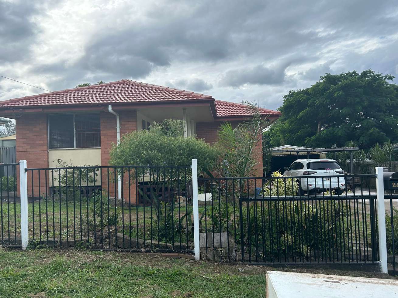 Main view of Homely house listing, 25 Ursa Street, Inala QLD 4077