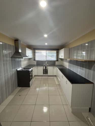Second view of Homely house listing, 25 Ursa Street, Inala QLD 4077