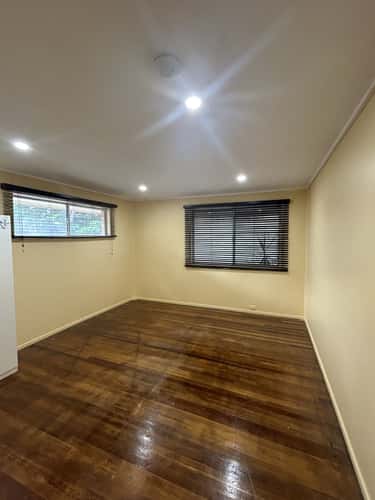 Third view of Homely house listing, 25 Ursa Street, Inala QLD 4077
