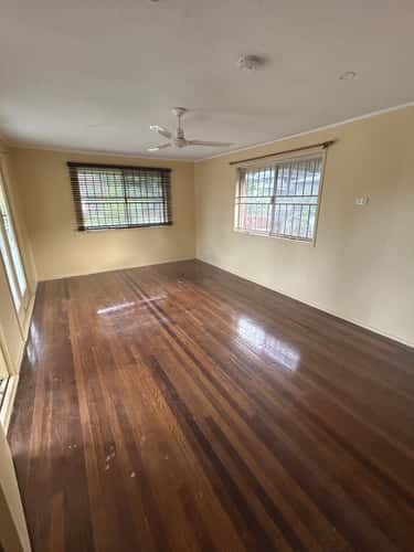 Fifth view of Homely house listing, 25 Ursa Street, Inala QLD 4077