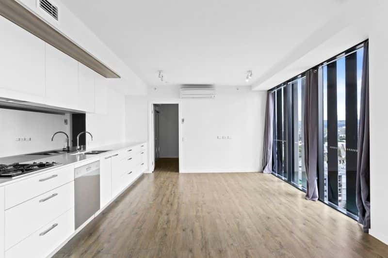 Main view of Homely apartment listing, 1506/27 Cordelia Street, South Brisbane QLD 4101
