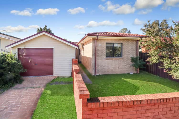Seventh view of Homely house listing, 85 Rugby Street, Werrington County NSW 2747