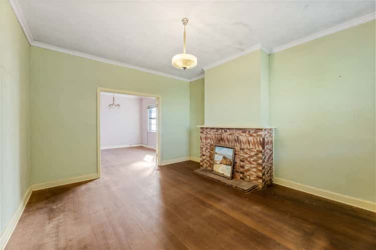 Second view of Homely house listing, 22 Uganda Street, Burwood VIC 3125