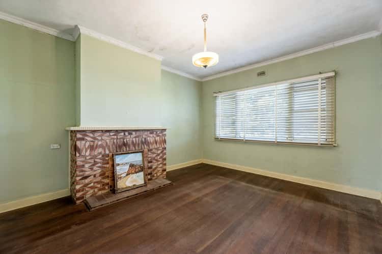 Fourth view of Homely house listing, 22 Uganda Street, Burwood VIC 3125