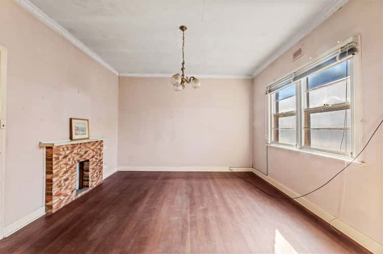 Fifth view of Homely house listing, 22 Uganda Street, Burwood VIC 3125