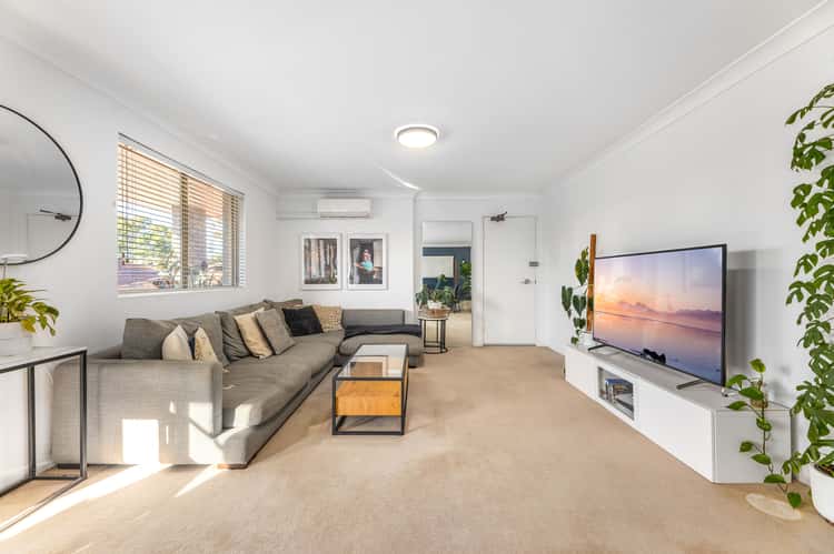 Second view of Homely unit listing, 12/30 Clio Street, Sutherland NSW 2232