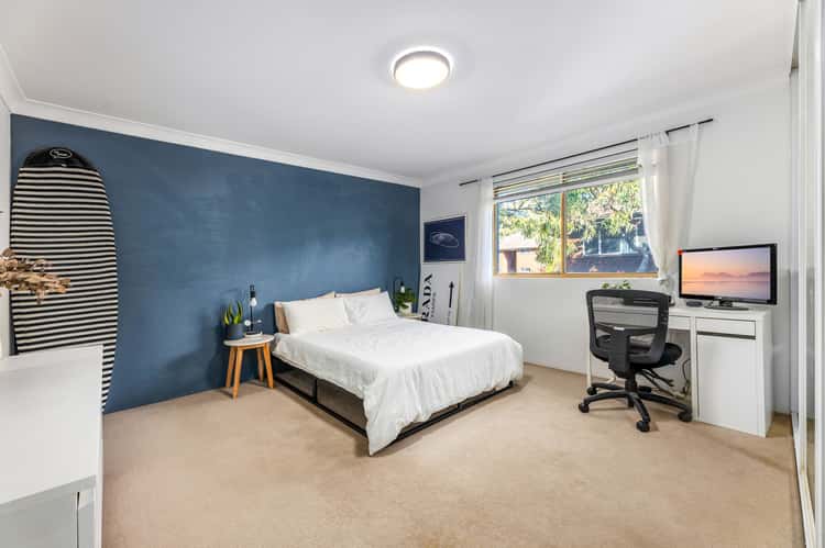 Fourth view of Homely unit listing, 12/30 Clio Street, Sutherland NSW 2232