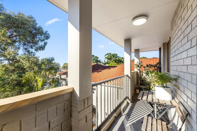 Sixth view of Homely unit listing, 12/30 Clio Street, Sutherland NSW 2232
