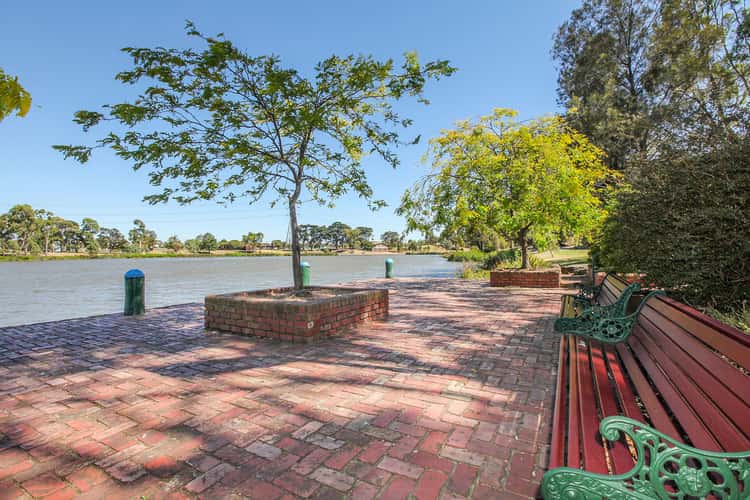 Fifth view of Homely residentialLand listing, 17 Rodman Street, Reservoir VIC 3073