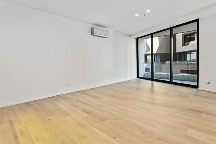 Fifth view of Homely apartment listing, 305/6A Atkinson Street, Liverpool NSW 2170
