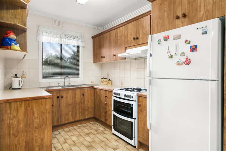 Fourth view of Homely house listing, 31 North Street, Hadfield VIC 3046