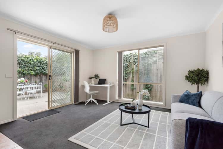 Fourth view of Homely house listing, 17 Amberley Avenue, Aspendale VIC 3195