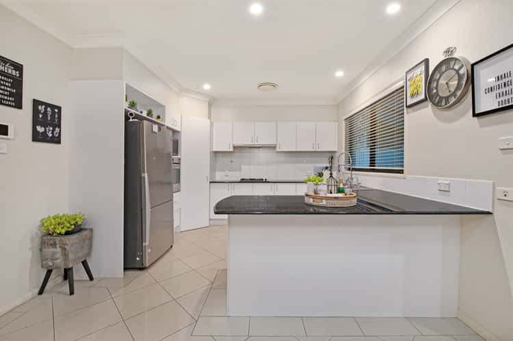 Sixth view of Homely house listing, 6 Minuet Court, Glenwood NSW 2768