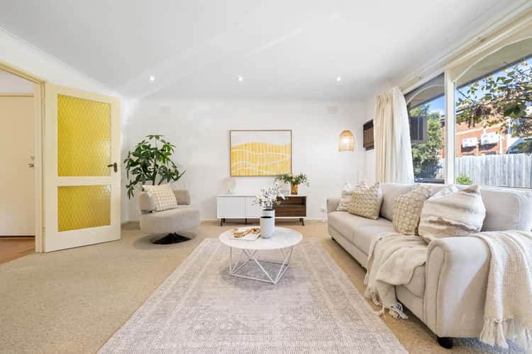 Third view of Homely unit listing, 4/33 Victoria Street, Box Hill VIC 3128