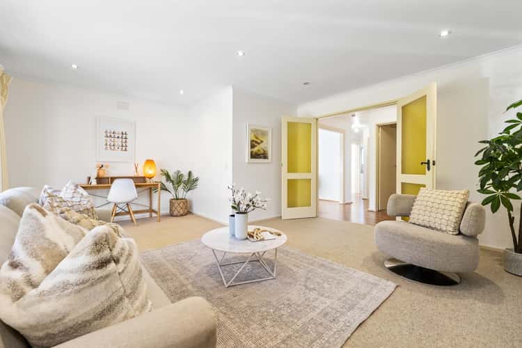 Fourth view of Homely unit listing, 4/33 Victoria Street, Box Hill VIC 3128
