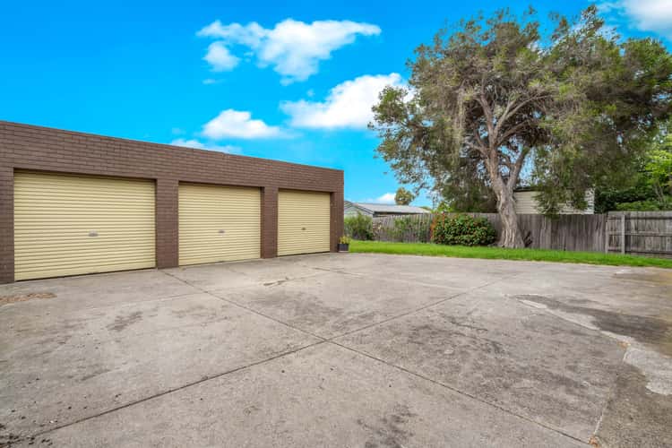 Second view of Homely house listing, 6 Plumpton Avenue, Craigieburn VIC 3064