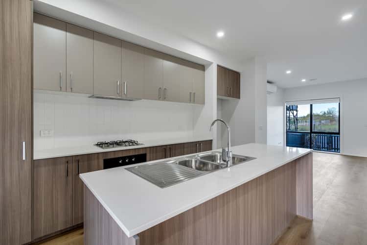 Fourth view of Homely townhouse listing, 79 Springs Road, Donnybrook VIC 3064