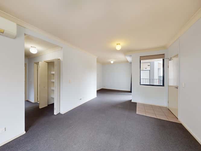 Fourth view of Homely apartment listing, 4/35-37 Lydbrook Street, Westmead NSW 2145