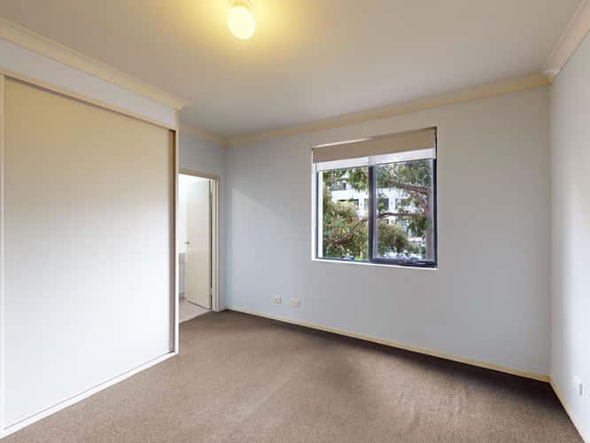 Fifth view of Homely apartment listing, 4/35-37 Lydbrook Street, Westmead NSW 2145