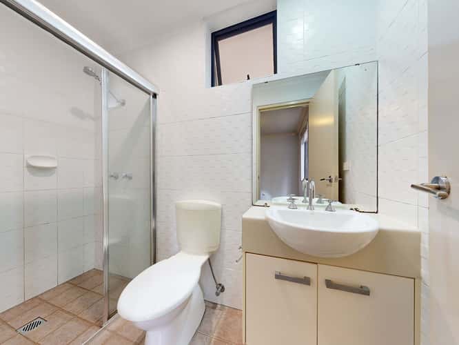 Sixth view of Homely apartment listing, 4/35-37 Lydbrook Street, Westmead NSW 2145
