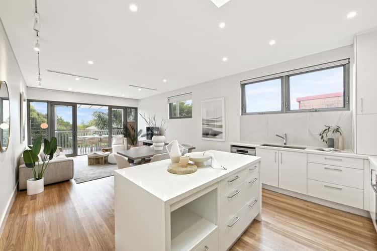 Third view of Homely house listing, 205 Boyce Road, Maroubra NSW 2035