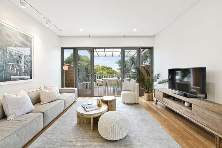 Fourth view of Homely house listing, 205 Boyce Road, Maroubra NSW 2035