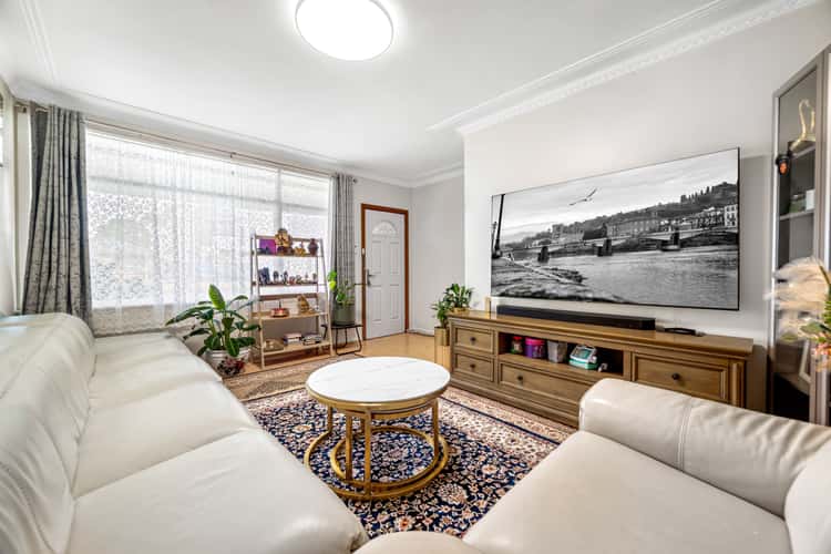 Fourth view of Homely house listing, 69 Kent Street, Minto NSW 2566