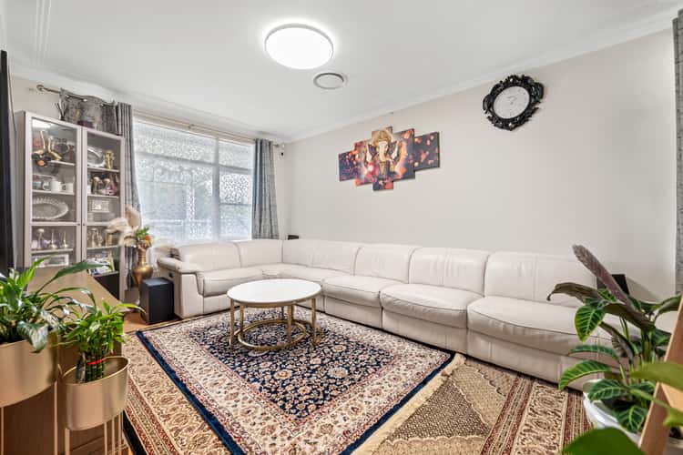Fifth view of Homely house listing, 69 Kent Street, Minto NSW 2566