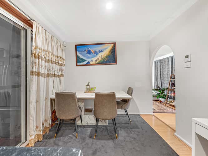 Sixth view of Homely house listing, 69 Kent Street, Minto NSW 2566