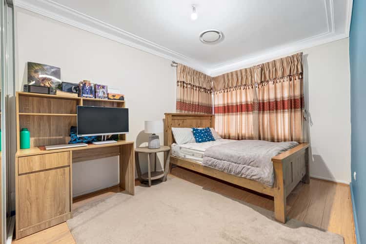 Seventh view of Homely house listing, 69 Kent Street, Minto NSW 2566