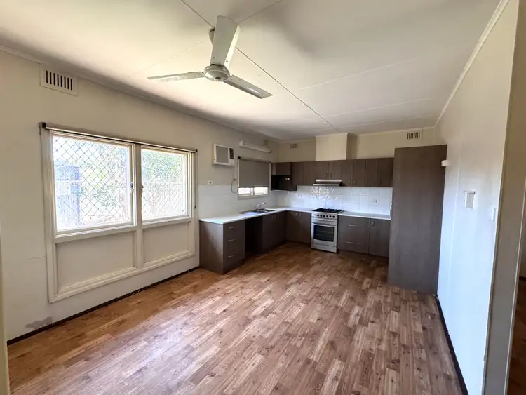 Main view of Homely house listing, 7 Boronia Close, South Hedland WA 6722