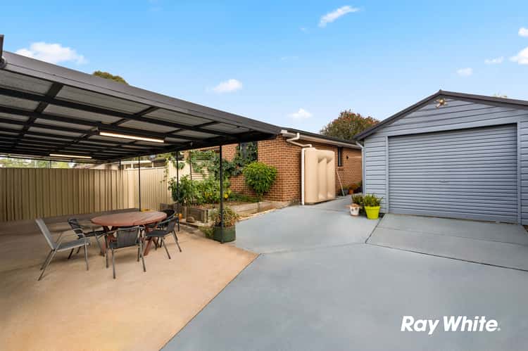 Third view of Homely house listing, 46 & 46A Noel Street, Marayong NSW 2148