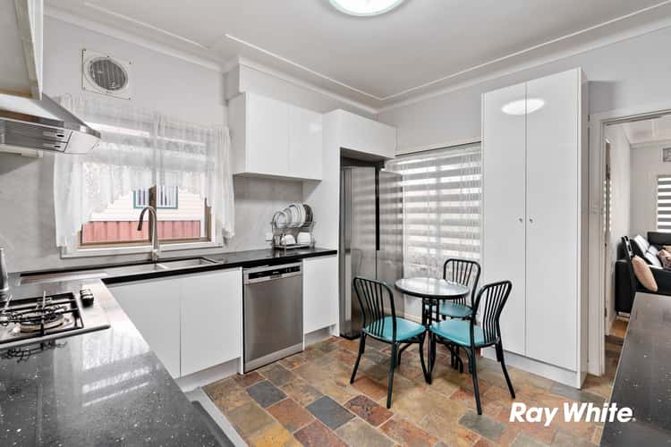 Sixth view of Homely house listing, 46 & 46A Noel Street, Marayong NSW 2148