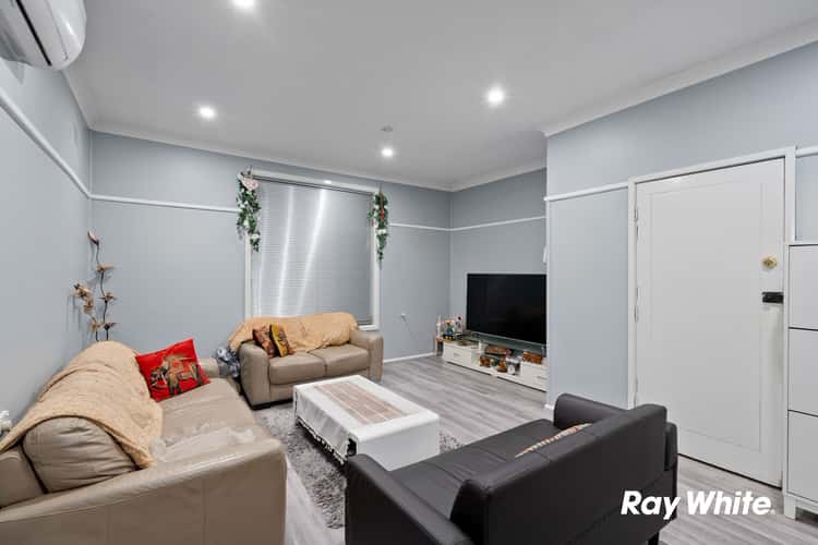 Third view of Homely house listing, 1 & 1A Attunga Street, Seven Hills NSW 2147
