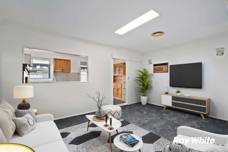 Third view of Homely house listing, 59 Superior Avenue, Seven Hills NSW 2147