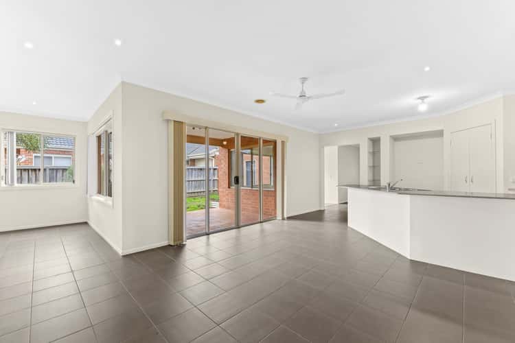 Fourth view of Homely house listing, 23 Saul Avenue, Berwick VIC 3806