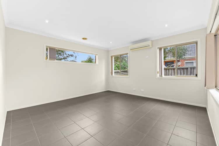 Fifth view of Homely house listing, 23 Saul Avenue, Berwick VIC 3806