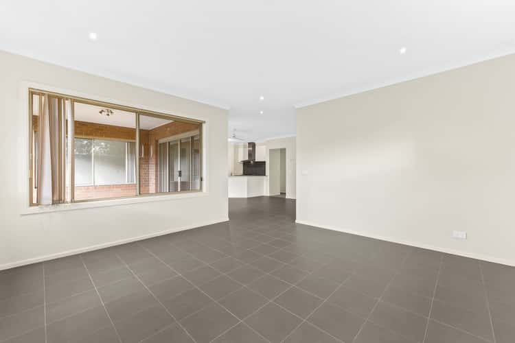 Sixth view of Homely house listing, 23 Saul Avenue, Berwick VIC 3806