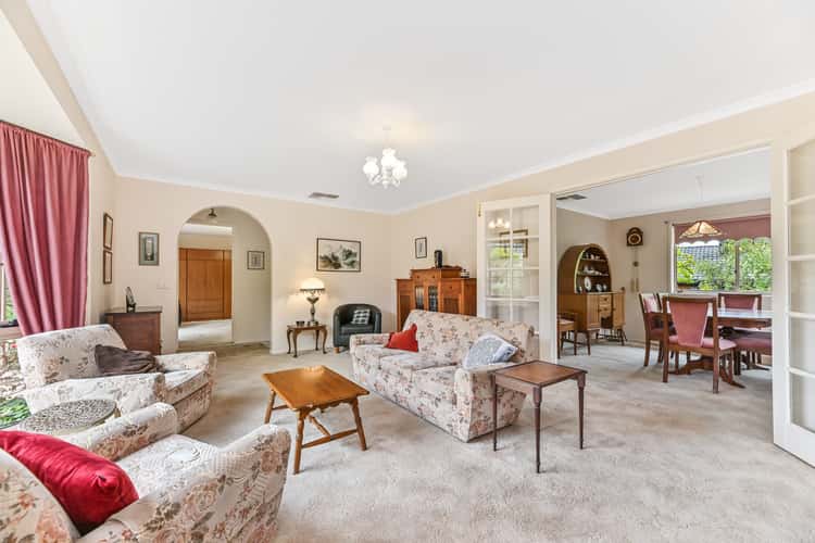 Third view of Homely house listing, 18 Telford Drive, Berwick VIC 3806