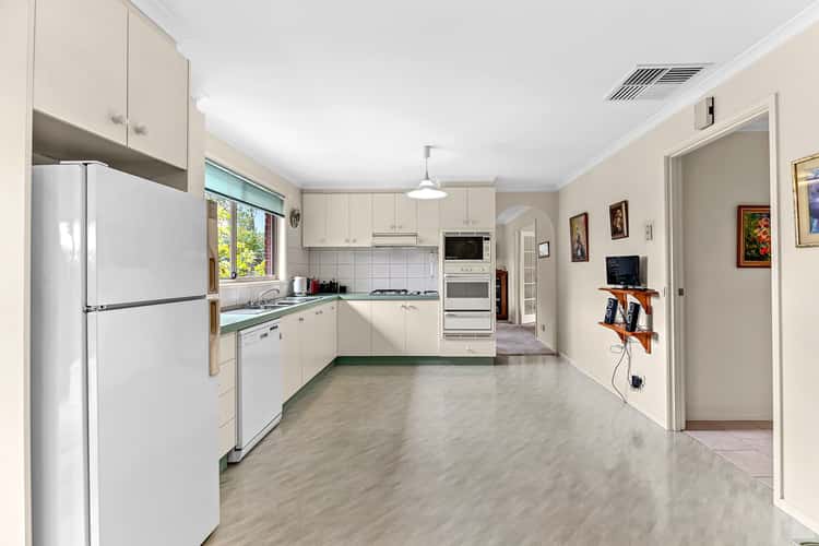 Sixth view of Homely house listing, 18 Telford Drive, Berwick VIC 3806