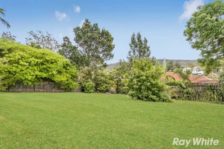 Third view of Homely house listing, 371 Moggill Road, Indooroopilly QLD 4068