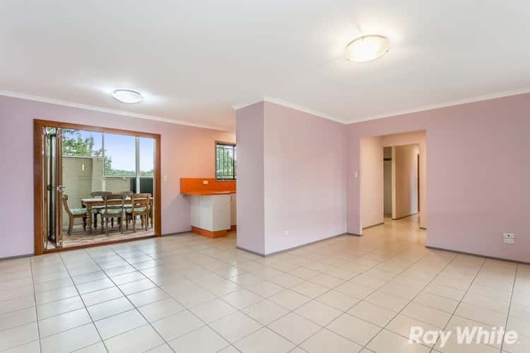 Fifth view of Homely house listing, 371 Moggill Road, Indooroopilly QLD 4068