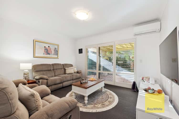 Third view of Homely house listing, 17/25 Arenga Court, Mount Claremont WA 6010